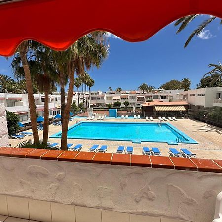 شقة Flat Con Piscina In Costa Del Silencio - 5 Minuti Dal Mare أرونا المظهر الخارجي الصورة